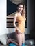Танков Достаточно — Mila Azul