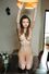 Поток — Mila Azul