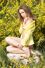 Флорейс — Darina B