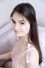 Первокурсница усердно готовится к сдаче зачётов — Anastasia Bella