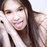 Первокурсница усердно готовится к сдаче зачётов — Anastasia Bella