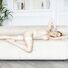Lila Rouge - Presenting Lila Rouge
