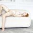 Lila Rouge - Presenting Lila Rouge