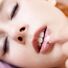 Lila Rouge - Wake Up Call