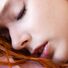 Lila Rouge - Wake Up Call